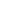 Fat Zebra