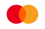 Master Card Logo