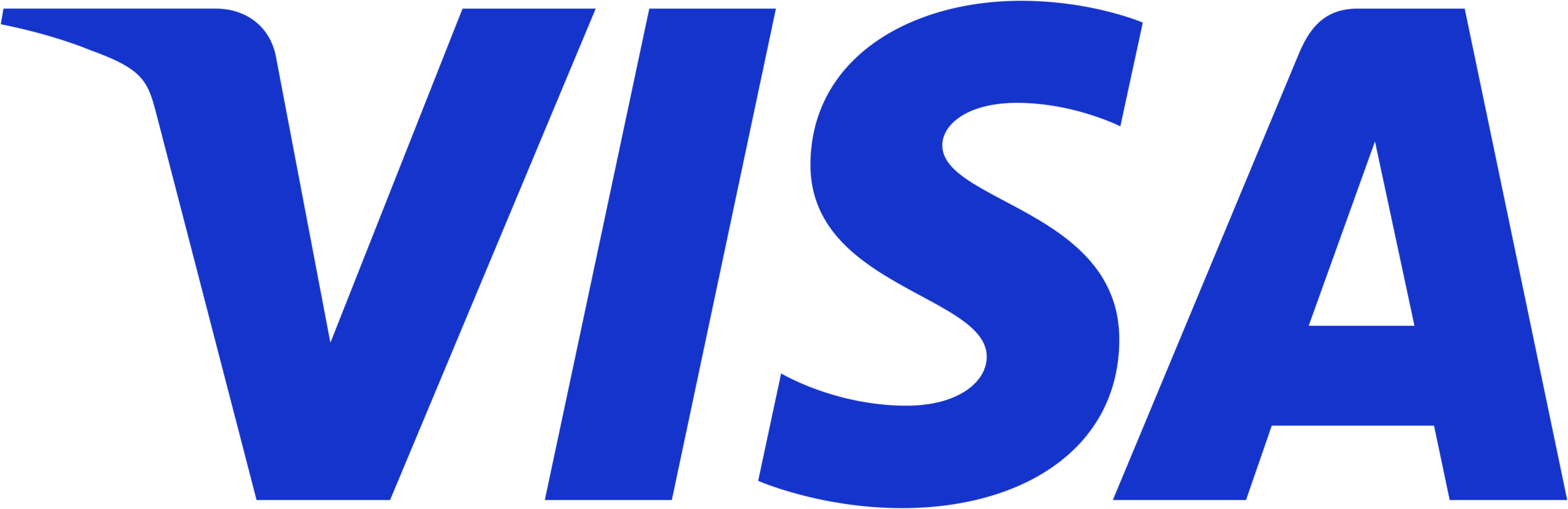 Visa_Inc._logo_(2021–present).svg