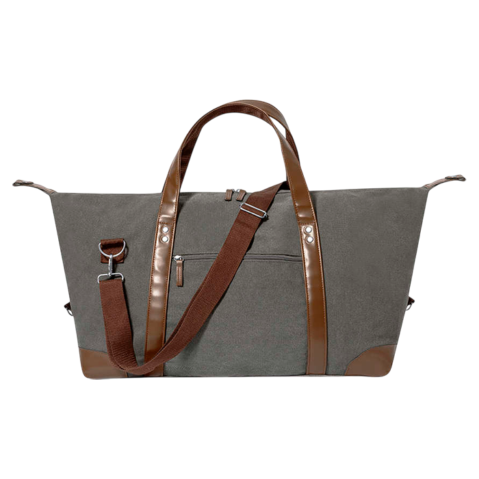 Heritage Sharyl Bag