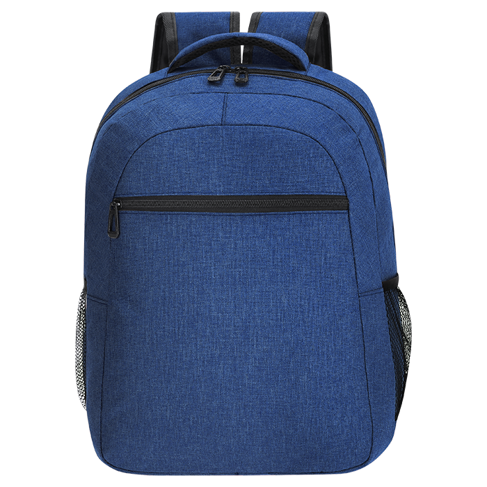 Verbel Backpack