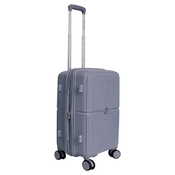 Halrow 55cm Trolley