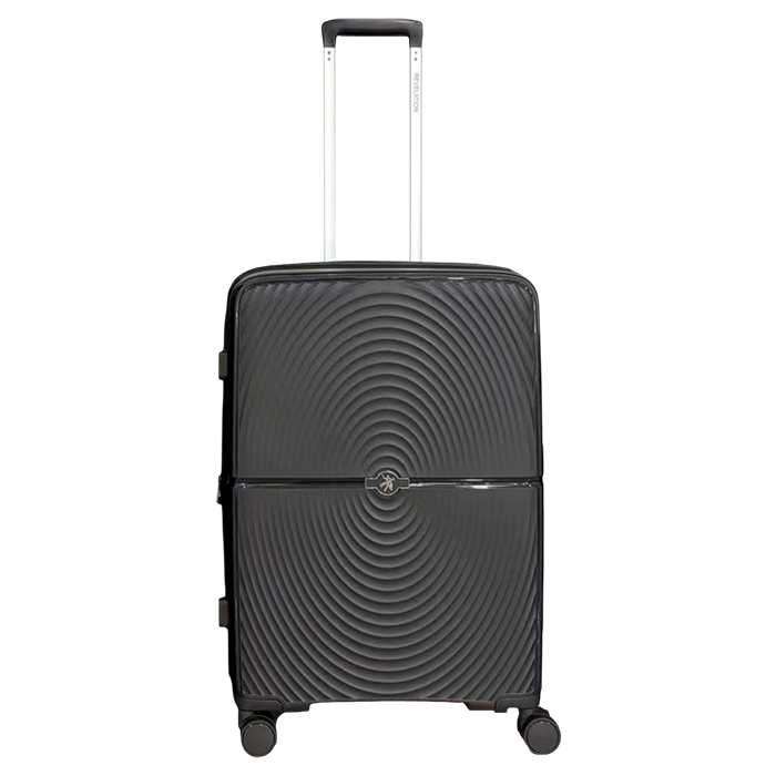 Halrow 65cm Trolley