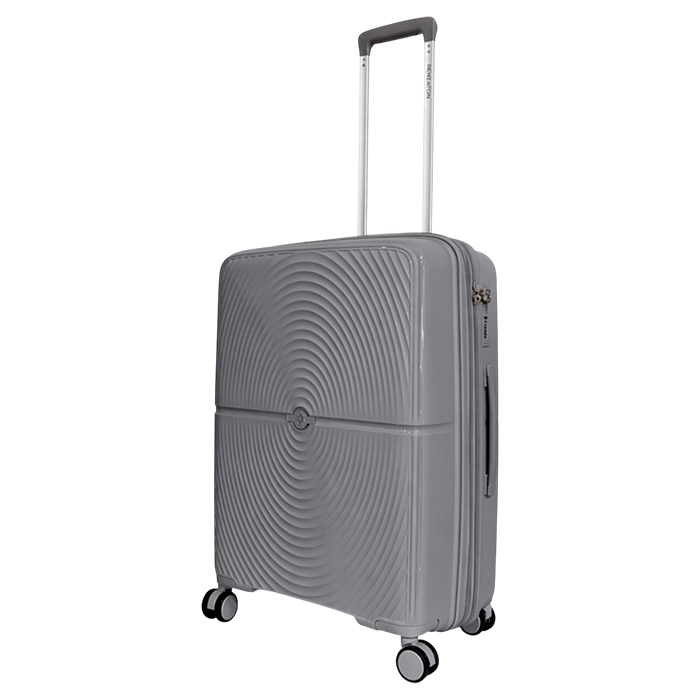 Halrow 65cm Trolley