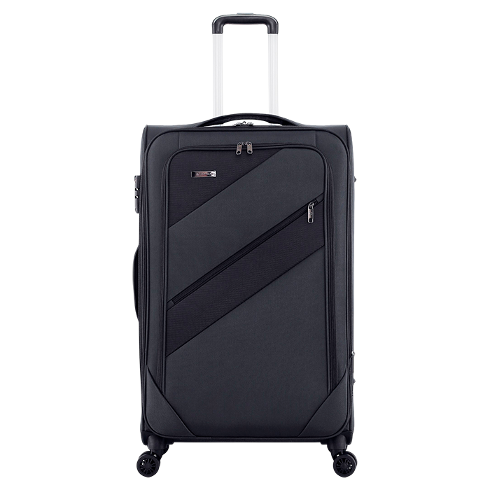 Tosca Classic Med Trolley 60cm