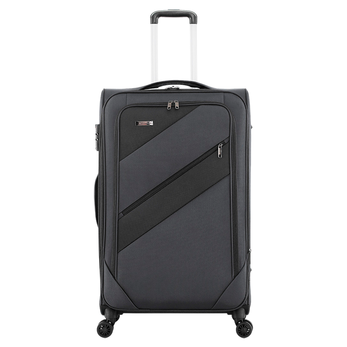 Tosca Classic Med Trolley 60cm