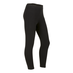 Enviro Leggings Ladies