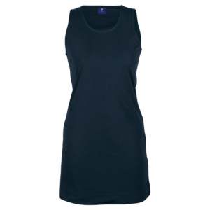 Promo Dress Ladies