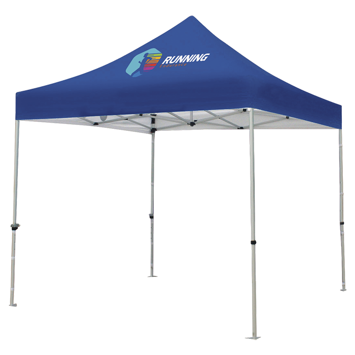 Gazebo Frame – Steel