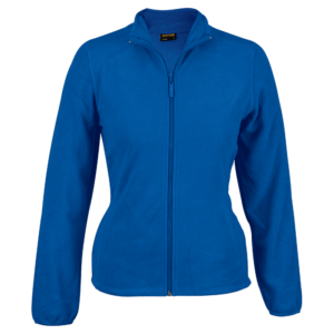 Hybrid Fleece Ladies