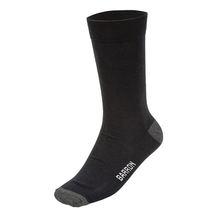 Duty Sock