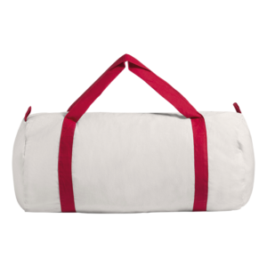 Bag Simaro