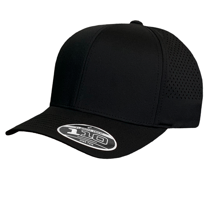 Effing Cool Adjustable Fit Cap