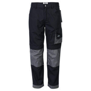 JCB Technical Work Trouser