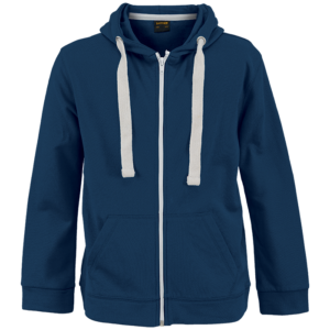 Brighton Hooded Sweater Kiddies