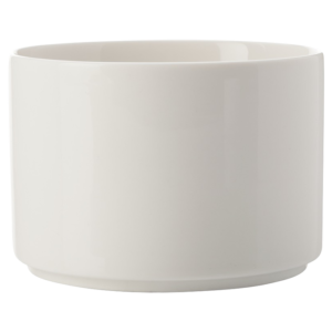 Epicurious Ramekin 355ml