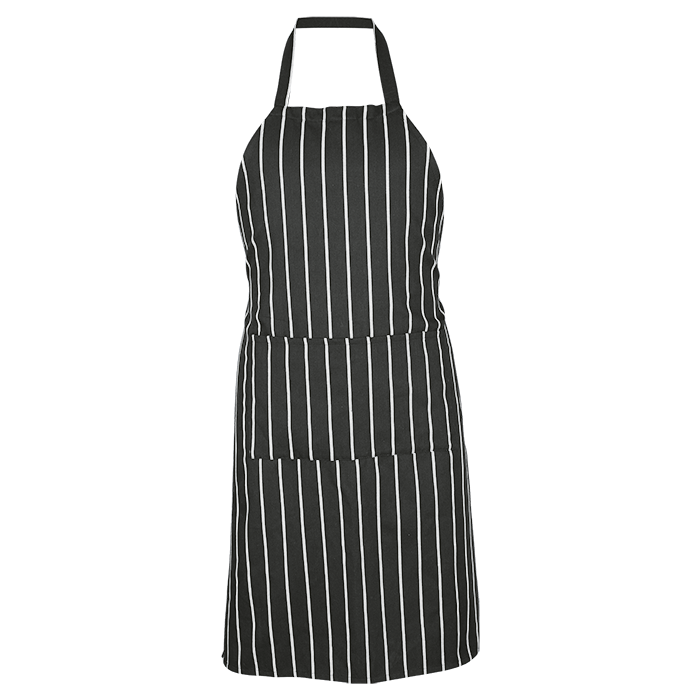 Barron Butcher’s Apron