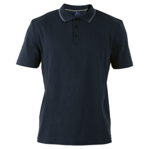 Luxe Interlock Golfer Mens