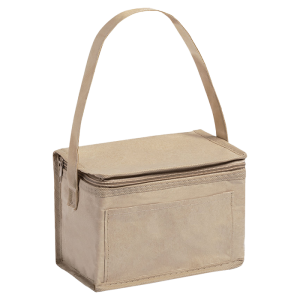 Cool Bag Zayka