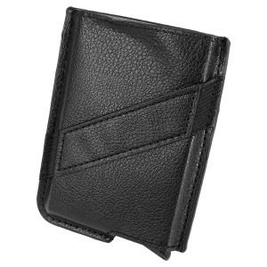 Barron RFID Pop Up Wallet