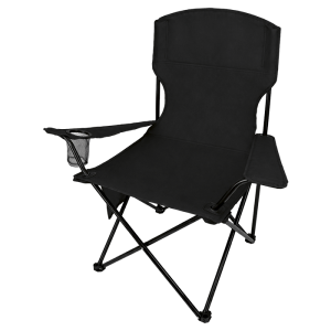 Barron Outdoor Folding Camping Chair