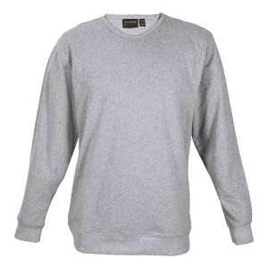 Enviro Sweater